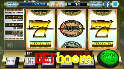 betboom