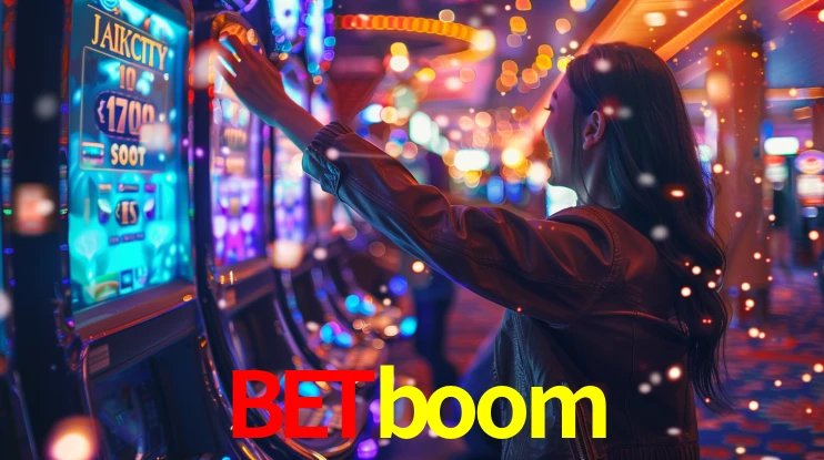 betboom.com