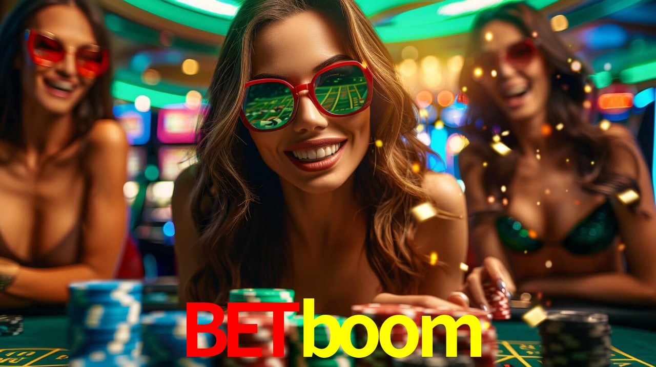Basketball Betting betboom