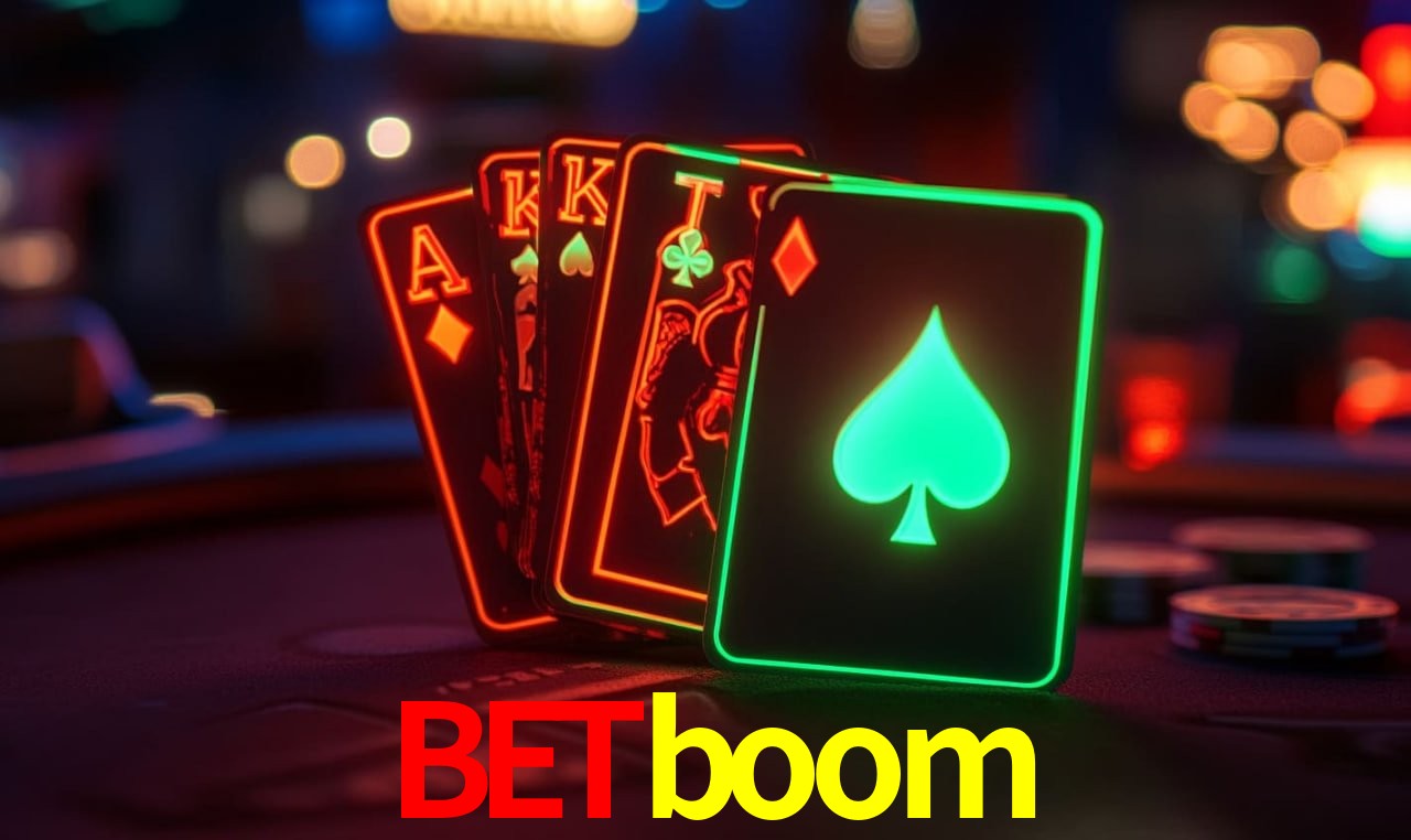 betboom