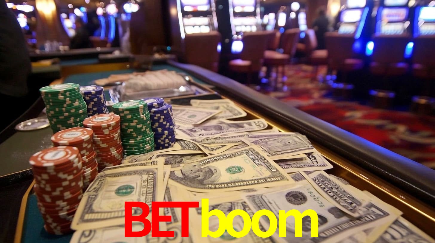betboom