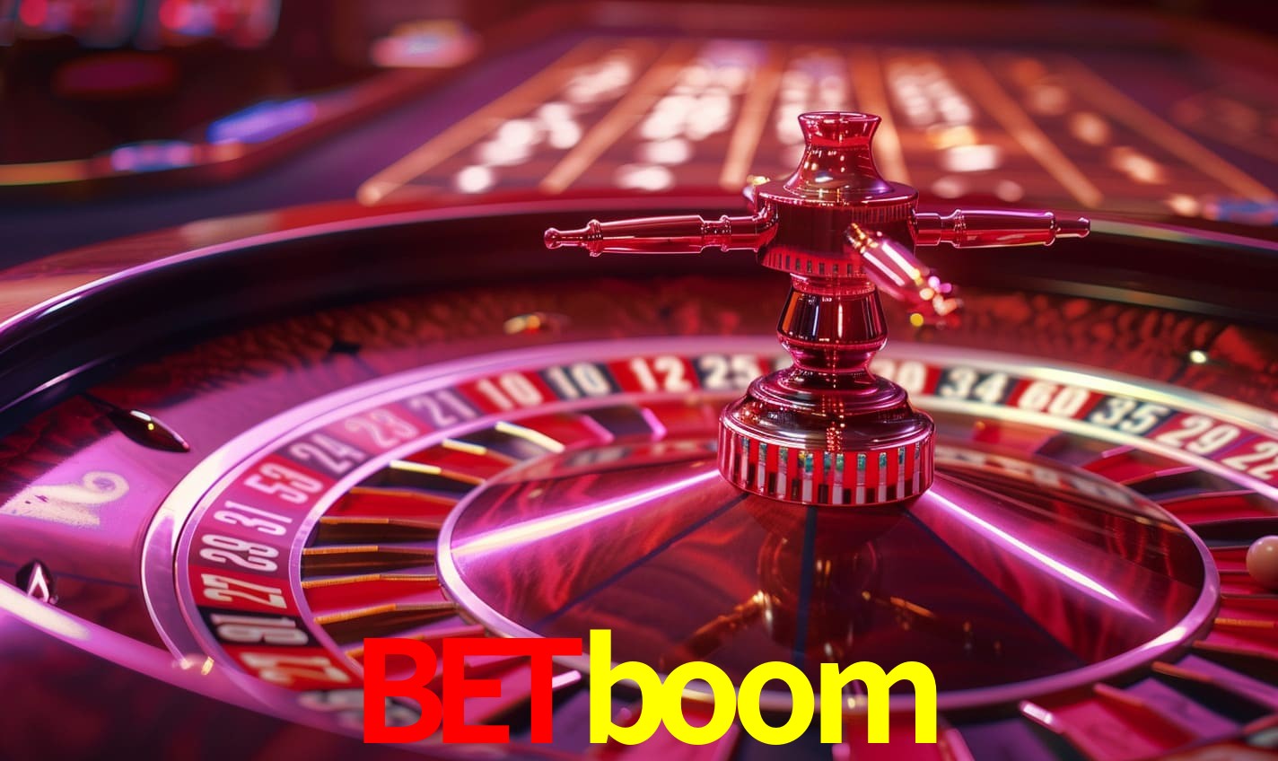 Interface Premium betboom