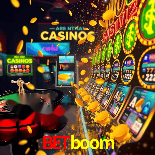 PIX Instantâneo betboom
