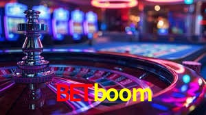 Requisitos do APK da betboom para Android
