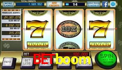 Desvendando o Mundo dos Jogos Virtuais na betboom