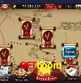 Descubra a Essência do betboom: Nossa História e Compromissos