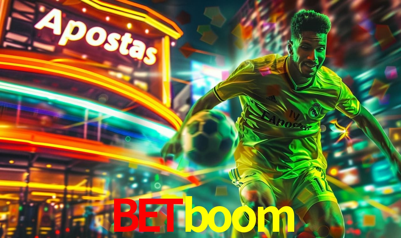 Requisitos do APK da betboom para Android