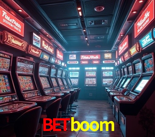 betboom