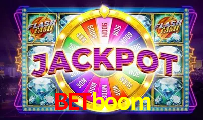 A Emoção da Loteria na betboom: Uma Chance de Mudança de Vida