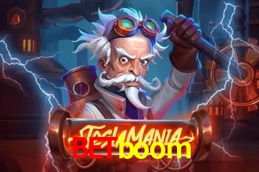 betboom