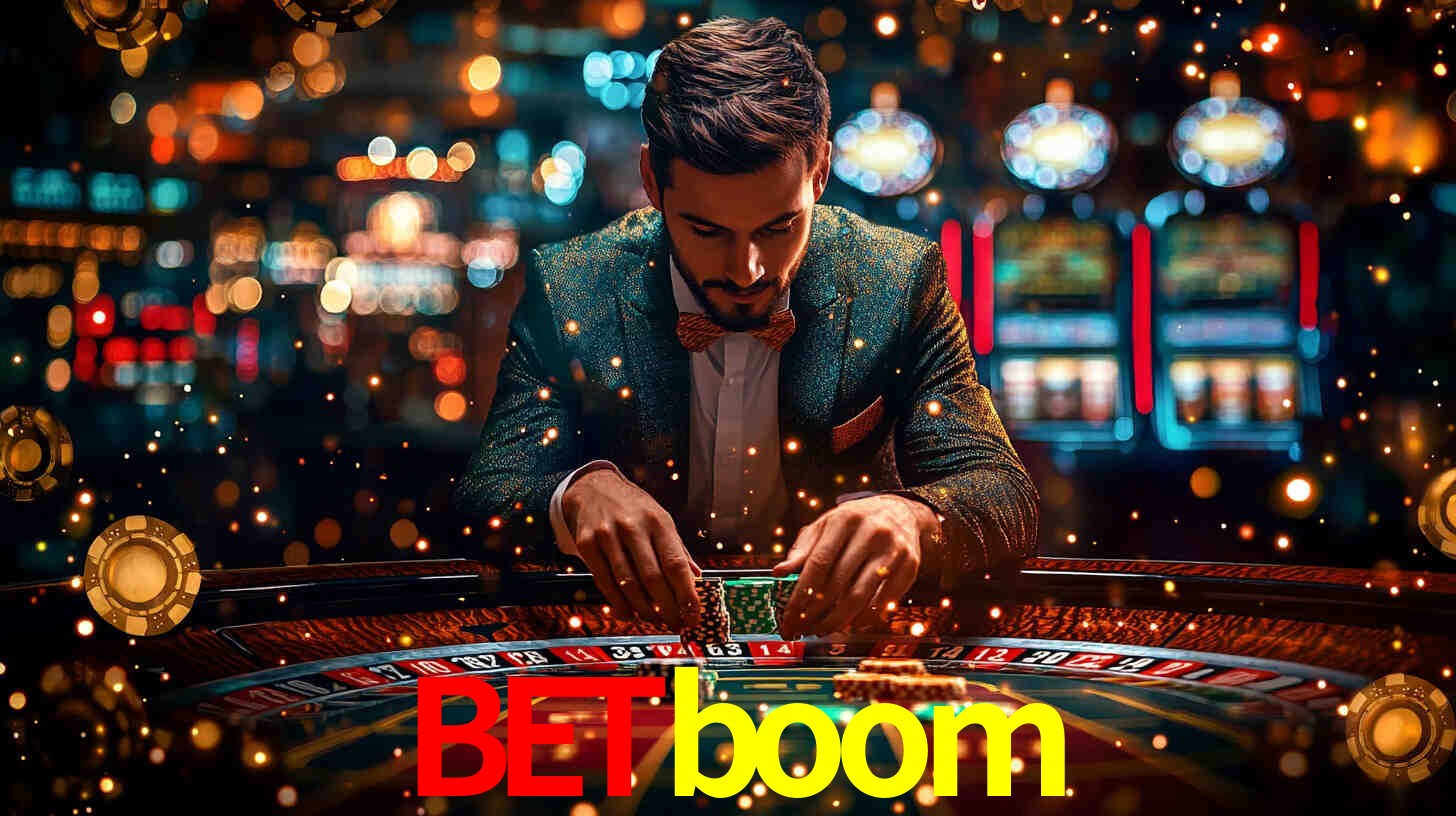 betboom