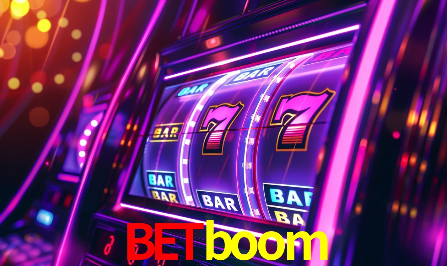 betboom: A Experiência de Casino com Jogos de Mesa ao Vivo