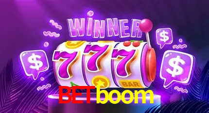 Inovações de Jogos na betboom: O Futuro das Experiências Interativas