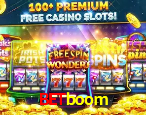 A Revolução dos Aplicativos de Jogos no betboom