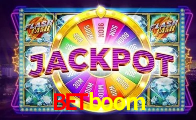 betboom