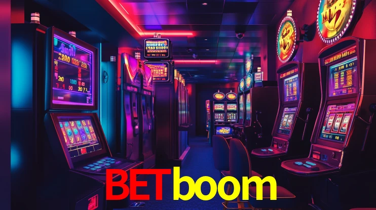 betboom,betboom.com
