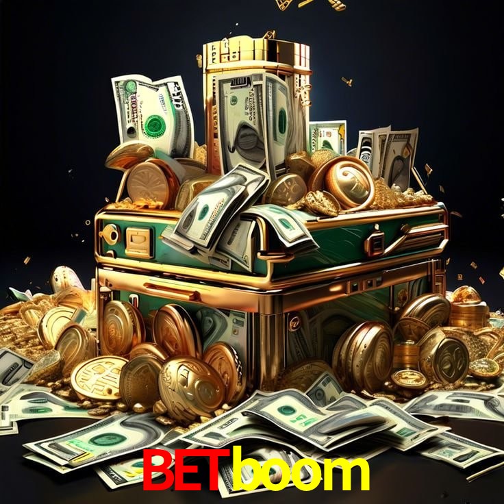 Especiais de Fim de Semana betboom