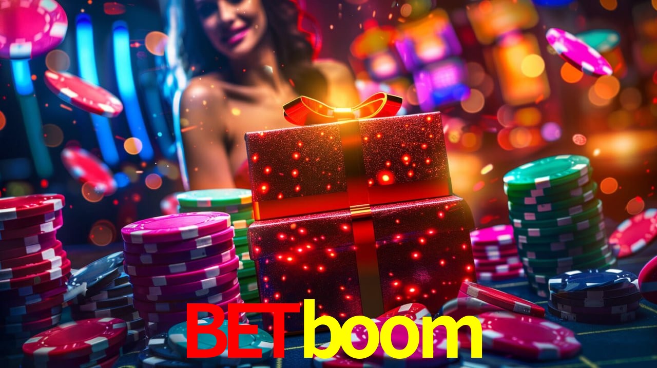 Mesa de Blackjack betboom