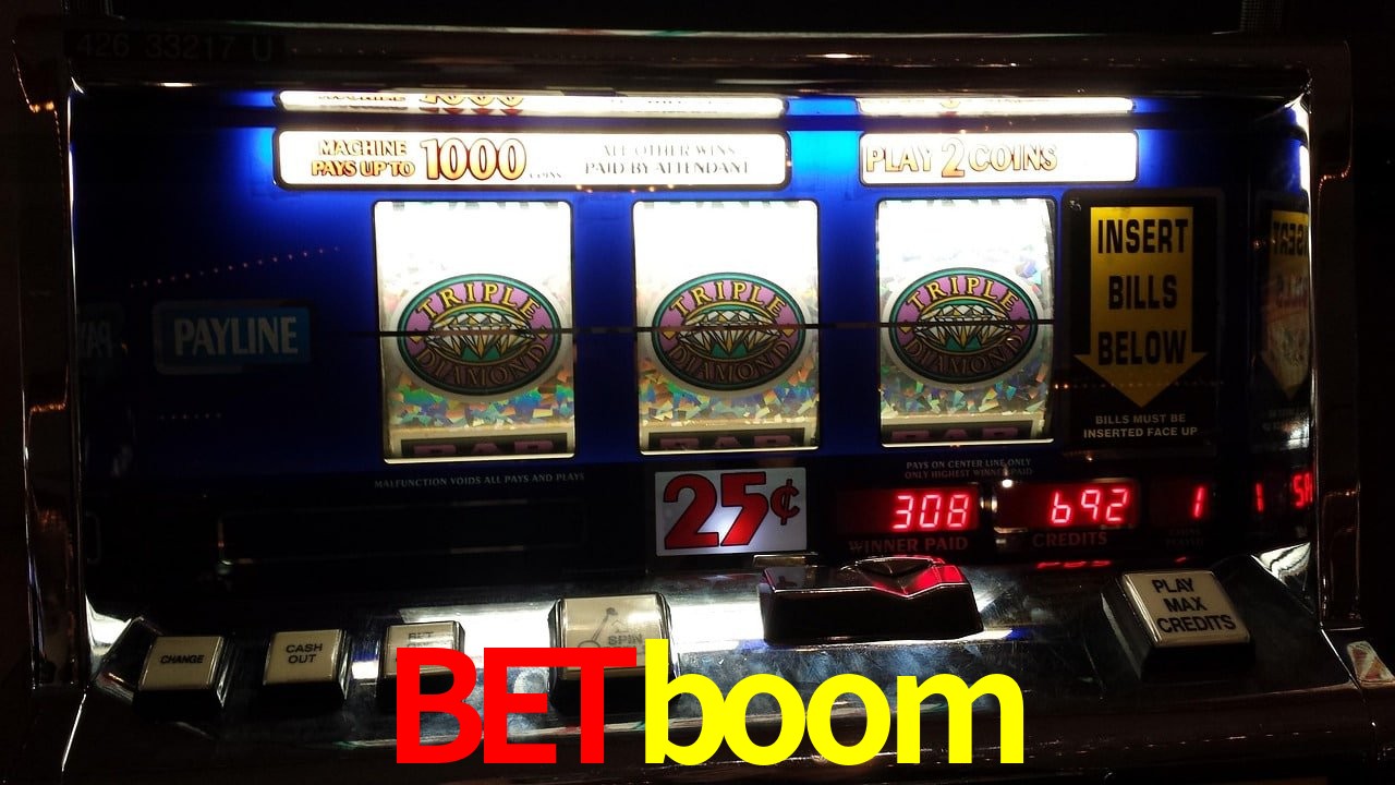 Spaceman Game betboom