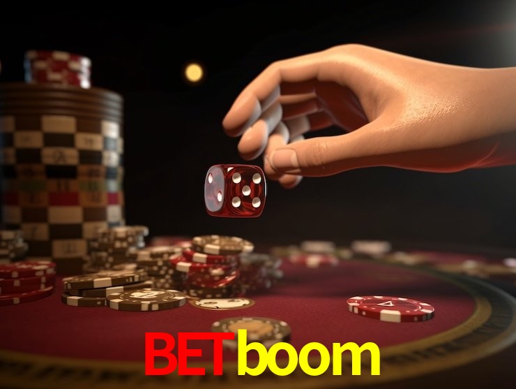 Requisitos do APK da betboom para Android