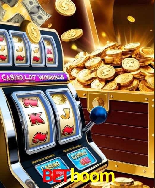 Player Reviews betboom