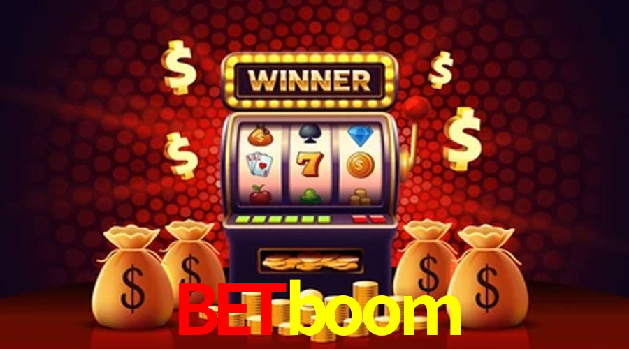 Exclusive Offers betboom