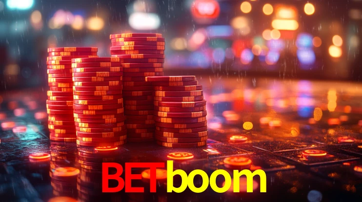 betboom