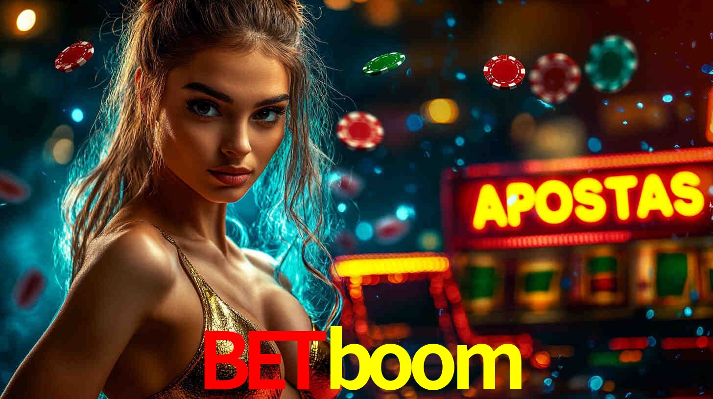 Desvendando o Mundo dos Jogos Virtuais na betboom