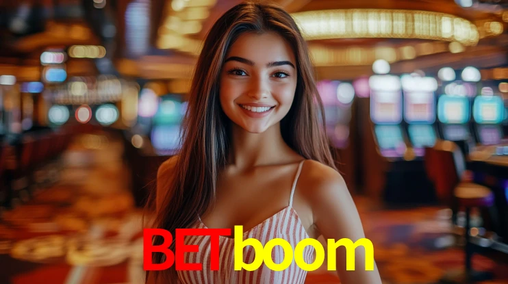 betboom,betboom.com