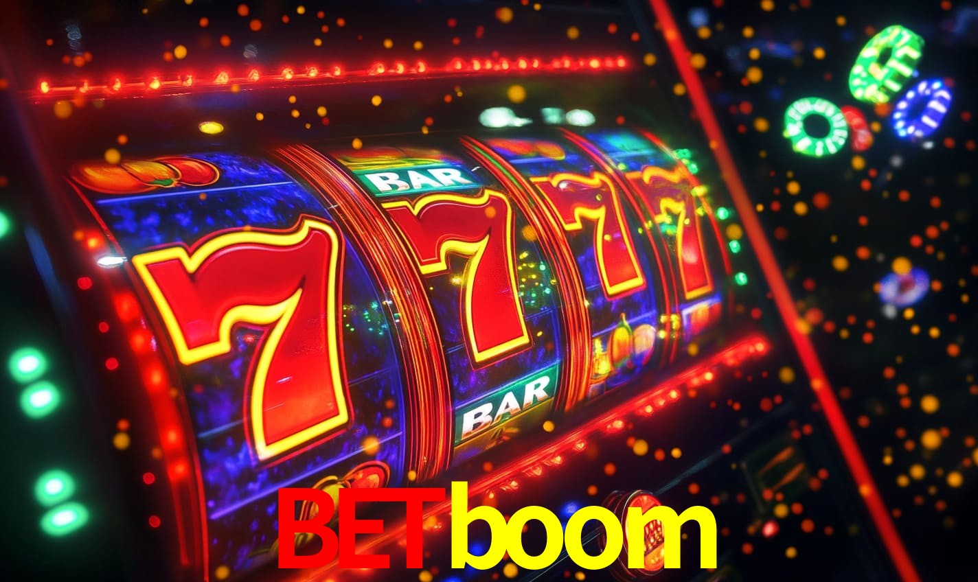 betboom.com