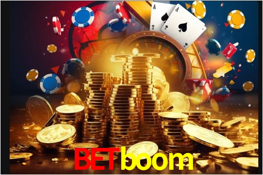 Estratégias Crash Games betboom