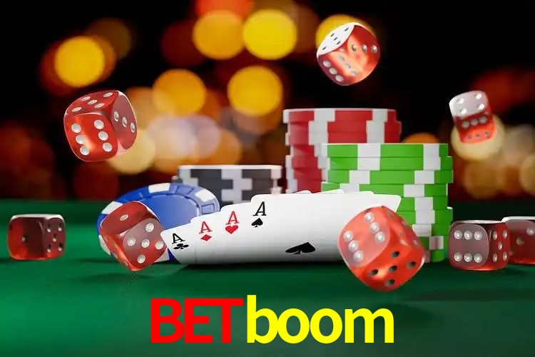 Requisitos do APK da betboom para Android
