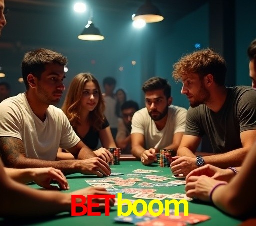 betboom