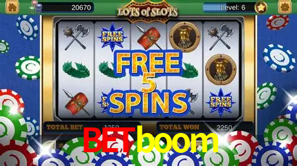 A Experiência Imersiva dos Cassinos Ao Vivo no betboom