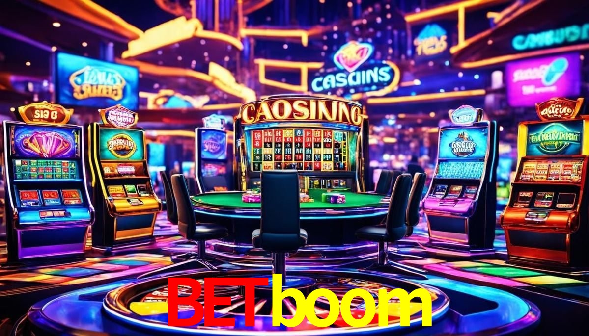 betboom - Tempos de saque PIX verificados e estatísticas de pagamento