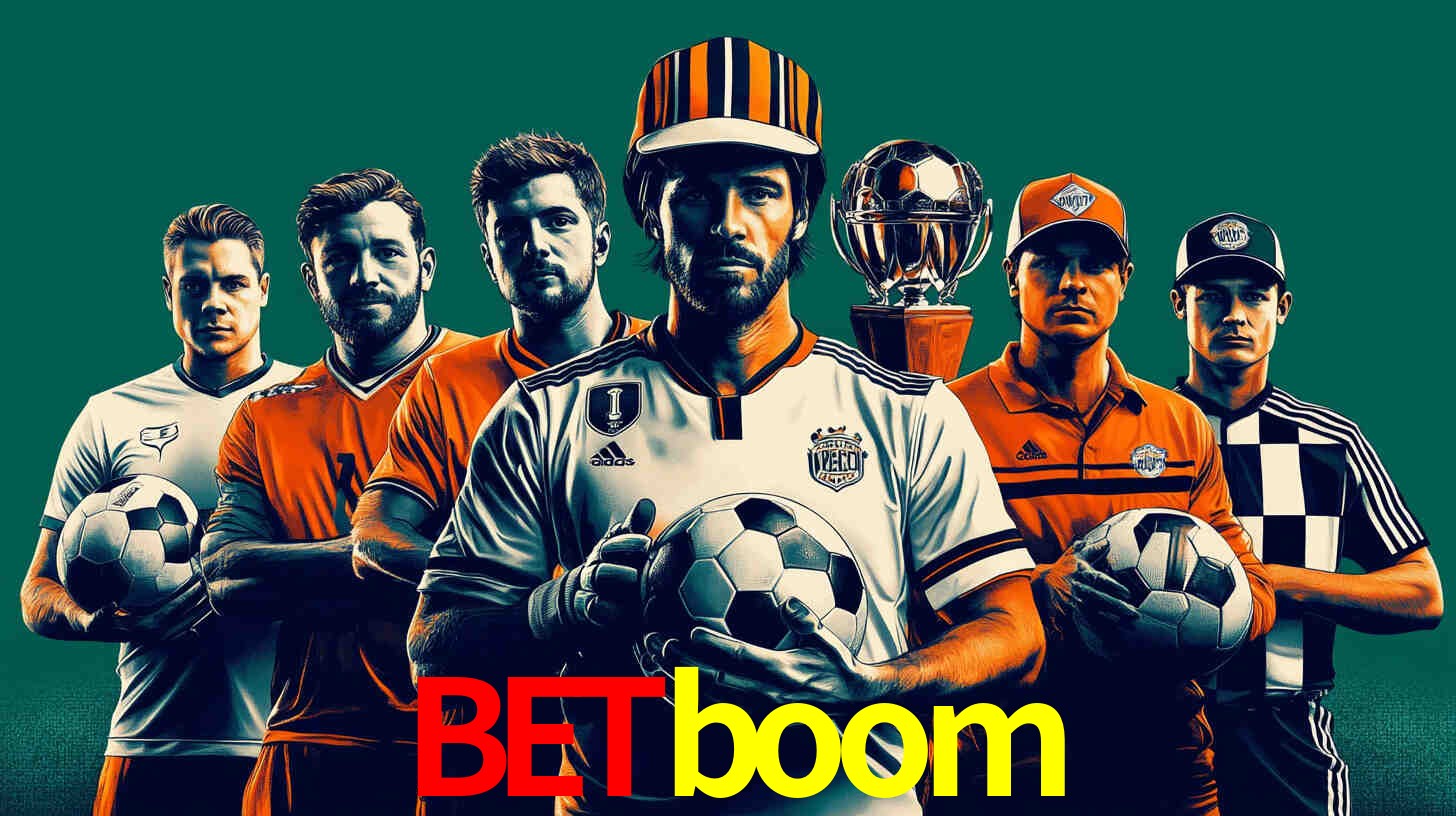 betboom