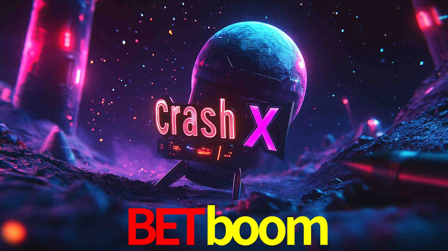 Explorando a Categoria de Eventos em Apostas na betboom