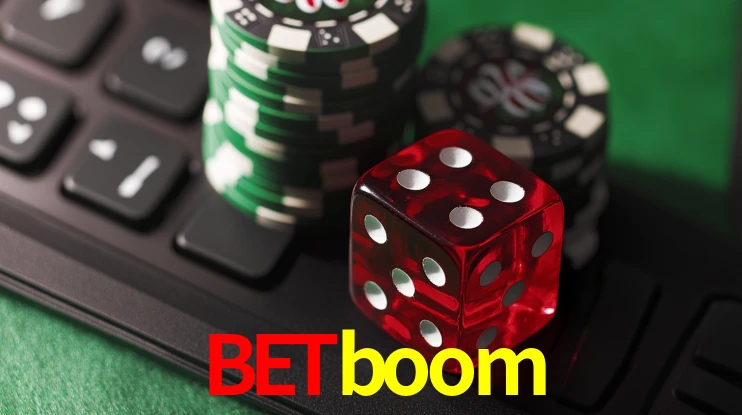 Flash Promotion betboom