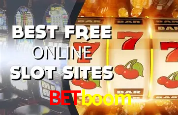 Explorando a Categoria de Eventos em Apostas na betboom