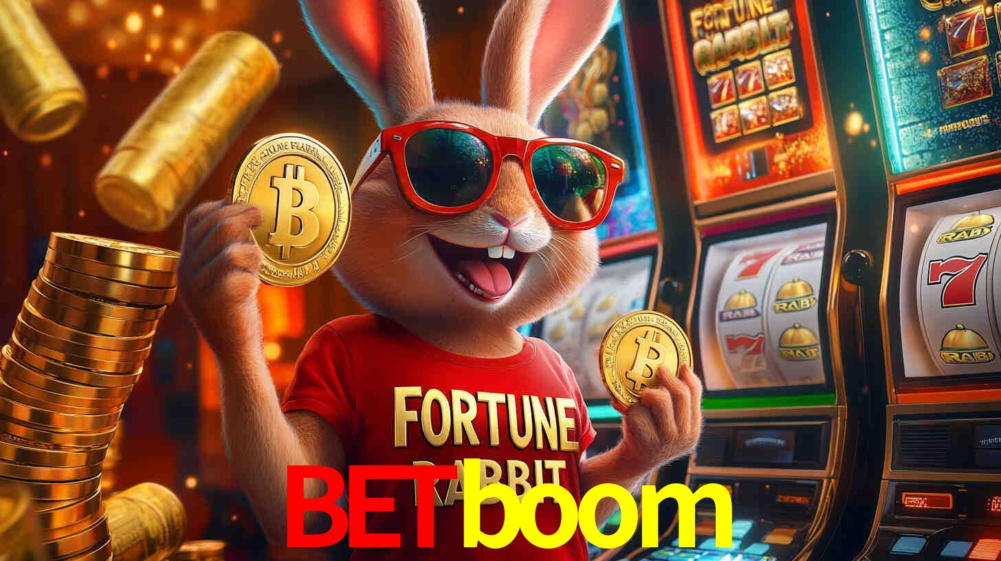 Descubra o Programa VIP da betboom: Vantagens Exclusivas para Jogadores