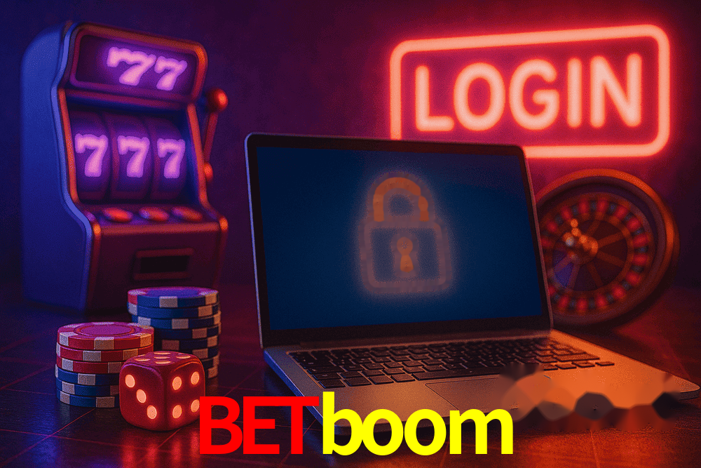Ofertas Exclusivas betboom