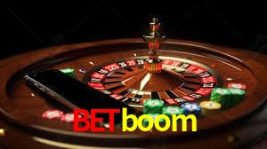 Aviator Game betboom