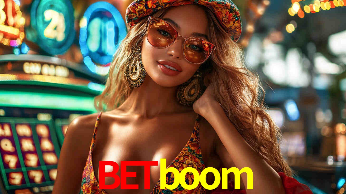 Ofertas Imperdíveis na betboom: Promoções e Bônus Que Valem a Pena