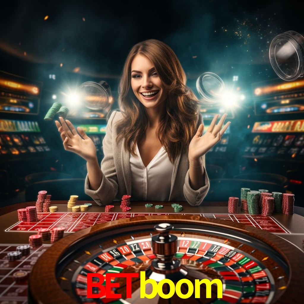 betboom,betboom.com