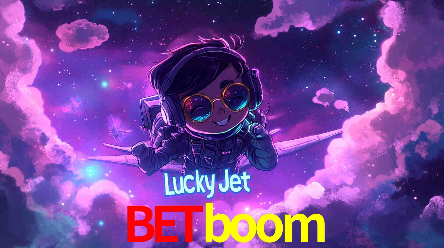 Inovações de Jogos na betboom: O Futuro das Experiências Interativas