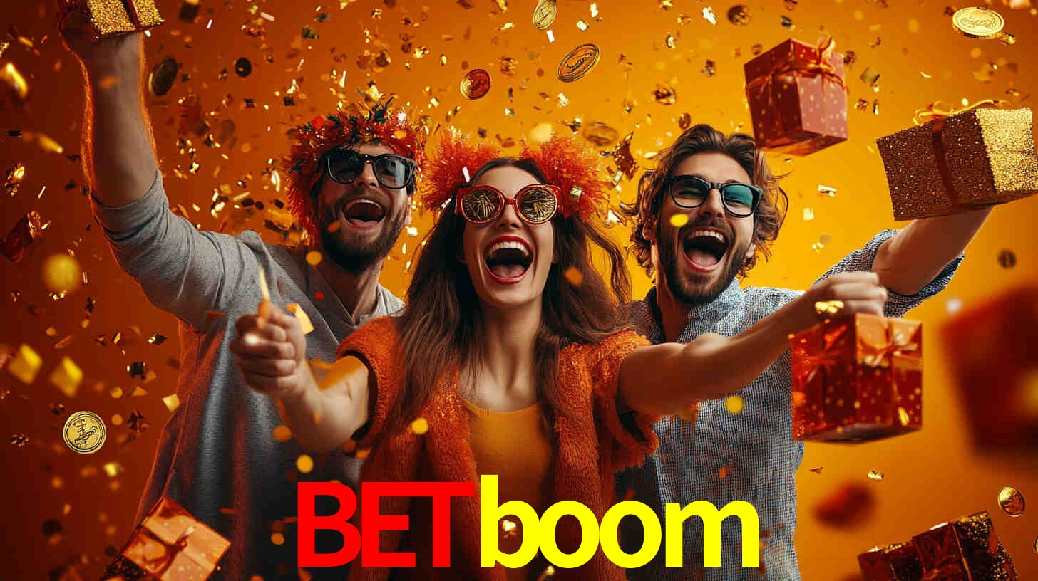 betboom,betboom.com