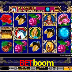 Desvendando o Mundo dos Jogos Virtuais na betboom