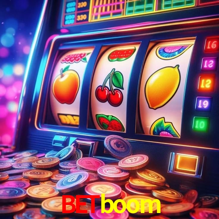 Promoções Sazonais betboom