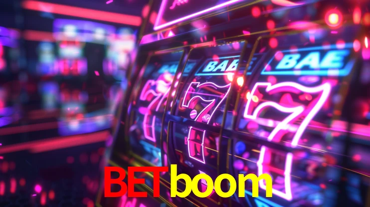 Security Systems betboom
