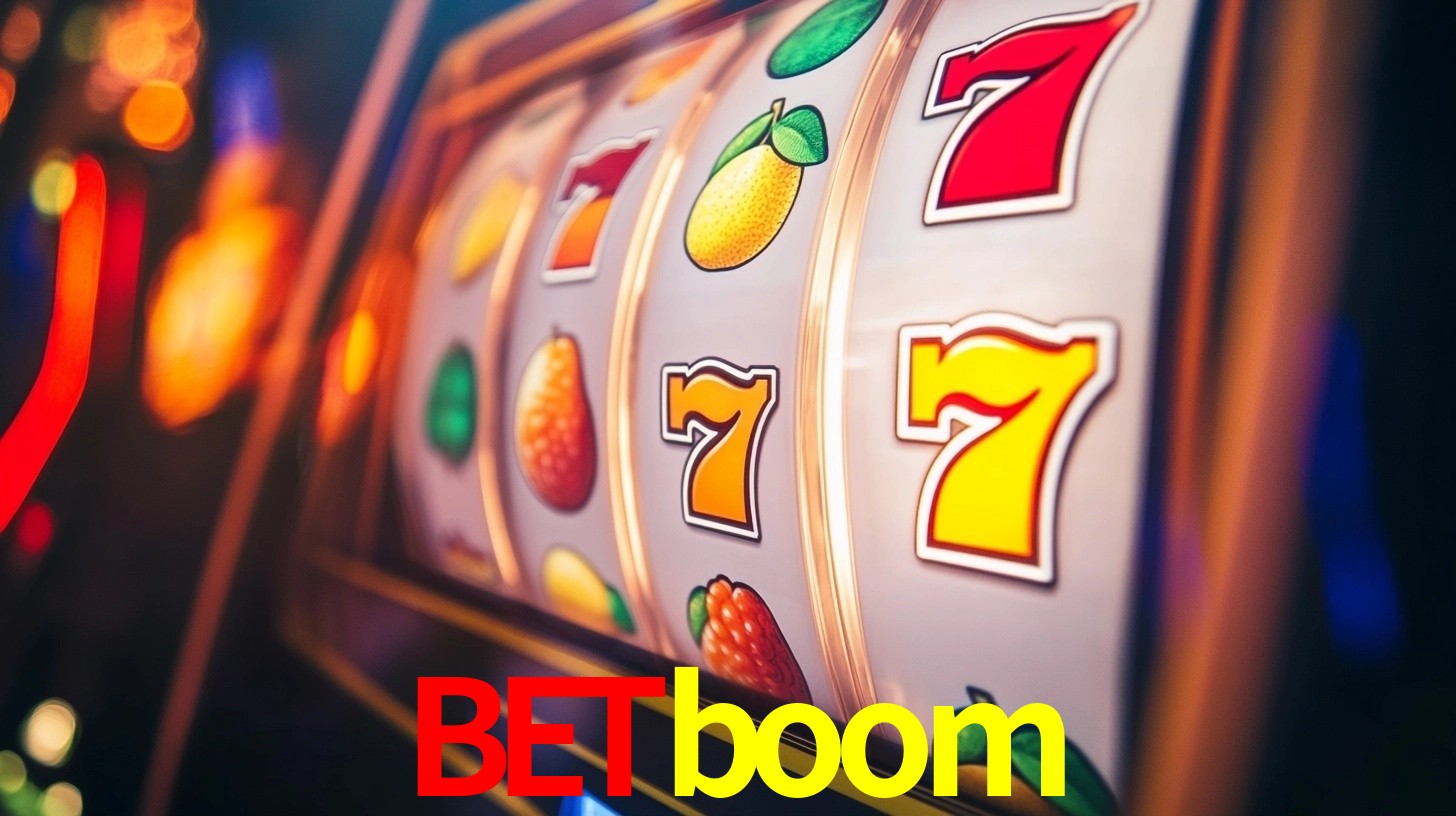 Experimente o Login Seguro Premium no betboom
